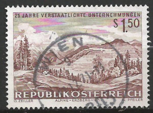 Austria-stamp-1373-g2.jpg