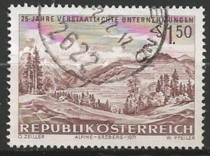 Austria-stamp-1373-g3.jpg