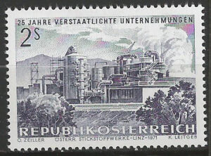 Austria-stamp-1374-g1_ml.jpg