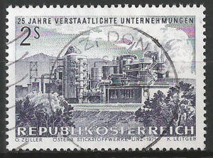 Austria-stamp-1374-g2.jpg
