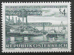 Austria-stamp-1375-g1_ml.jpg