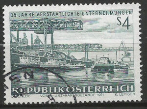 Austria-stamp-1375-g2.jpg