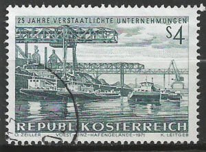 Austria-stamp-1375-g3.jpg
