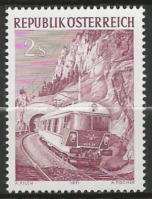Austria-stamp-1376-g1_ml.jpg