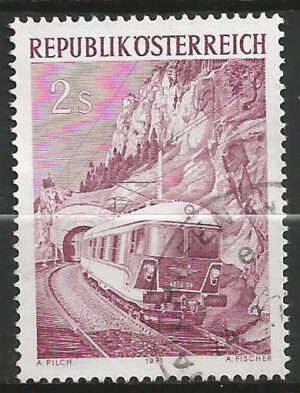 Austria-stamp-1376-g2.jpg