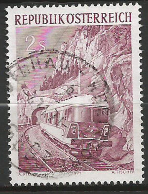 Austria-stamp-1376-g3.jpg