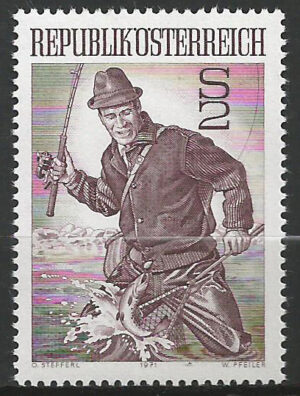 Austria-stamp-1377-g1_ml.jpg