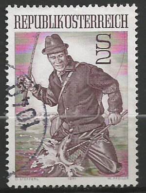 Austria-stamp-1377-g2.jpg