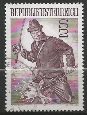 Austria-stamp-1377-g3.jpg