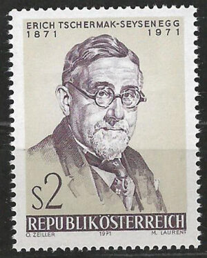 Austria-stamp-1378-g1_ml.jpg