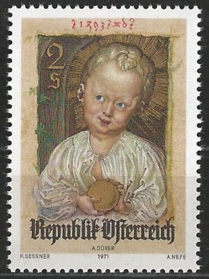 Austria-stamp-1379-g1_ml.jpg