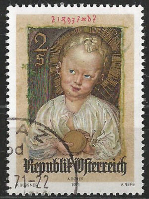 Austria-stamp-1379-g2.jpg