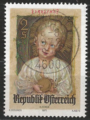 Austria-stamp-1379-g3.jpg