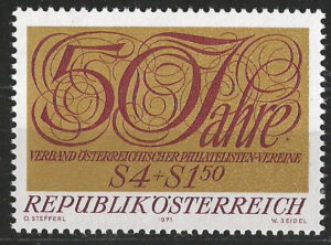 Austria-stamp-1380-g1_ml.jpg