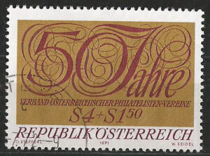 Austria-stamp-1380-g2.jpg