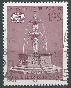 Austria-stamp-1382-g2.jpg