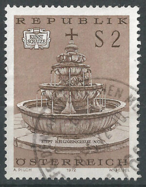 Austria-stamp-1383-g2.jpg