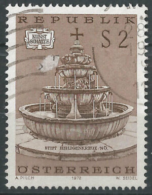 Austria-stamp-1383-g3.jpg