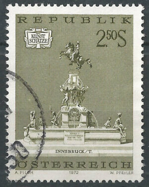 Austria-stamp-1384-g2.jpg