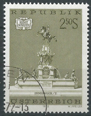 Austria-stamp-1384-g3.jpg