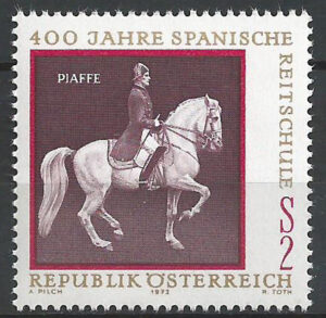 Austria-stamp-1396-g1_ml.jpg