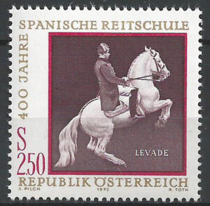 Austria-stamp-1397-g1_ml.jpg