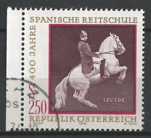 Austria-stamp-1397-g2.jpg