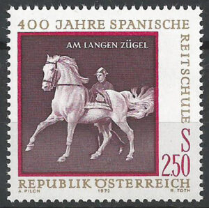 Austria-stamp-1398-g1_ml.jpg