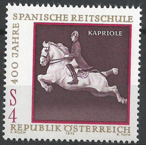 Austria-stamp-1399-g1_ml.jpg