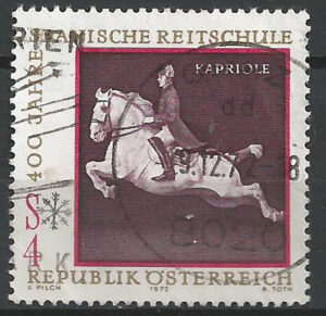 Austria-stamp-1399-g2.jpg