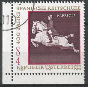 Austria-stamp-1399-g3.jpg