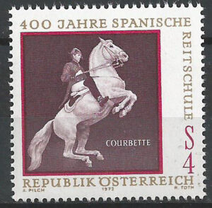 Austria-stamp-1400-g1_ml.jpg