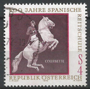 Austria-stamp-1400-g2.jpg