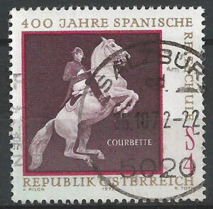 Austria-stamp-1400-g3.jpg
