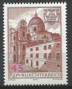 Austria-stamp-1402-g1_ml.jpg