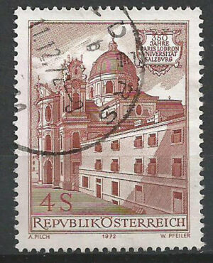 Austria-stamp-1402-g2.jpg