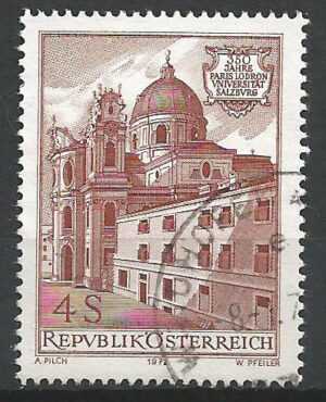 Austria-stamp-1402-g3.jpg