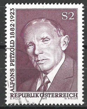 Austria-stamp-1410-g2.jpg