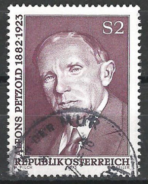 Austria-stamp-1410-g3.jpg