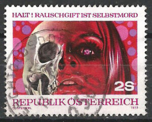 Austria-stamp-1411-g2.jpg