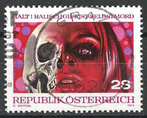 Austria-stamp-1411-g3.jpg