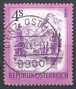 Austria-stamp-1430-g3.jpg