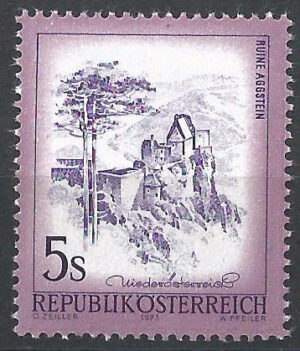 Austria-stamp-1431-g1_ml.jpg