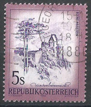 Austria-stamp-1431-g2.jpg