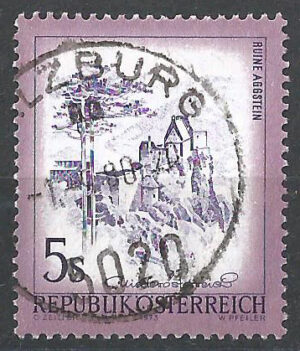 Austria-stamp-1431-g3.jpg