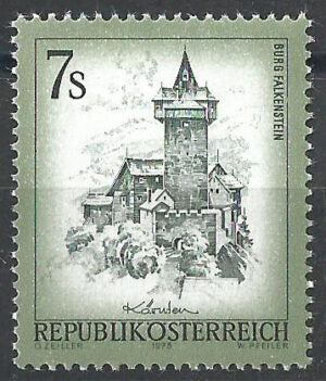 Austria-stamp-1432-g1_ml.jpg