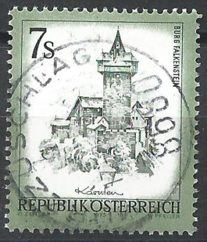 Austria-stamp-1432-g2.jpg