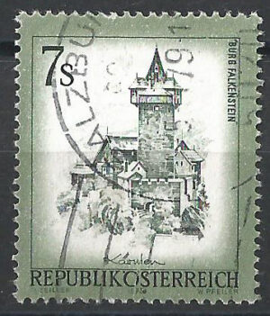 Austria-stamp-1432-g3.jpg
