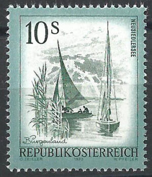Austria-stamp-1433-g1_ml.jpg