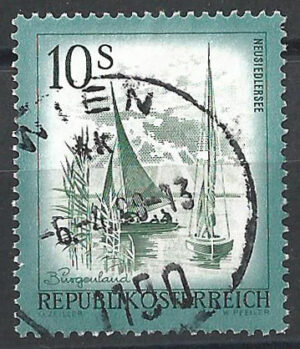 Austria-stamp-1433-g2.jpg